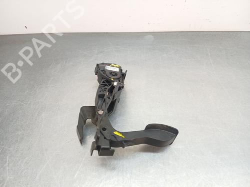 Pedal Pedal 38946781 38946781