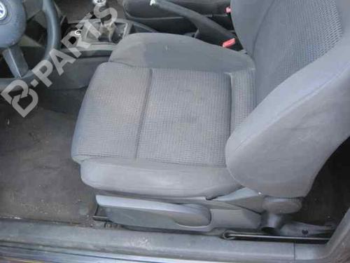 Gearbox VW POLO (9N_, 9A_) 1.4 16V | BP2364404M3 