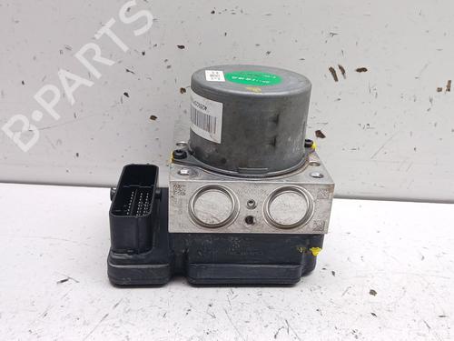 ABS pump MAXUS eDELIVER 3 Van Electric (SV3C) | BP36986796M43 - Image 3