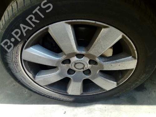 Right mirror OPEL VECTRA C (Z02) 1.9 CDTI (F69) | BP4491717C27 