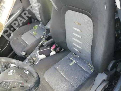 Right tailgate light KIA CEE'D (JD)  | BP10677436C80  - Image 16