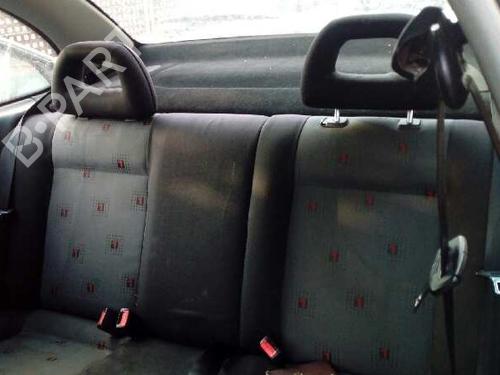 Alternator SEAT CORDOBA (6K2) 1.9 TDI | BP36645016M7 - Image 32