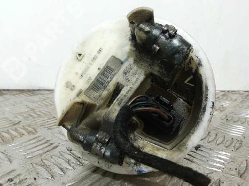 Pompe à carburant MERCEDES-BENZ C-CLASS Coupe (CL203)  | BP9650812M76 