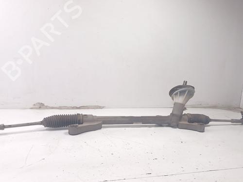 Steering rack FORD FIESTA VI (CB1, CCN) 1.25 | BP37609214M22 - Image 7