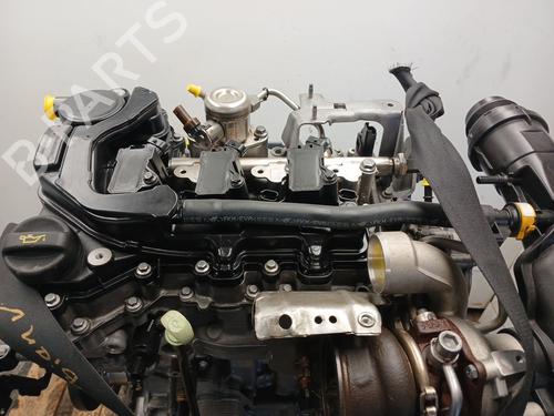 Engine OPEL CORSA F (P2JO) 1.2 (68) | BP21595048M1 - Image 10