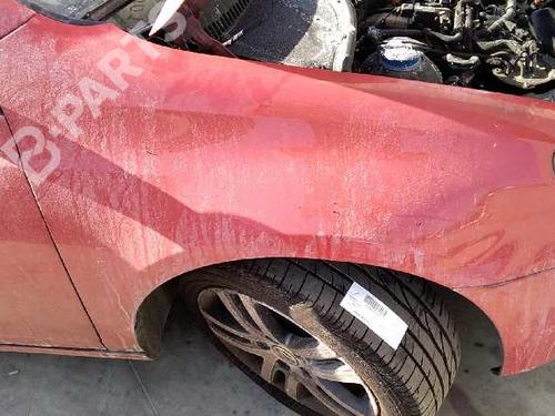 Left tailgate light VW GOLF VI (5K1) 1.6 TDI | BP2387566C79  - Image 18