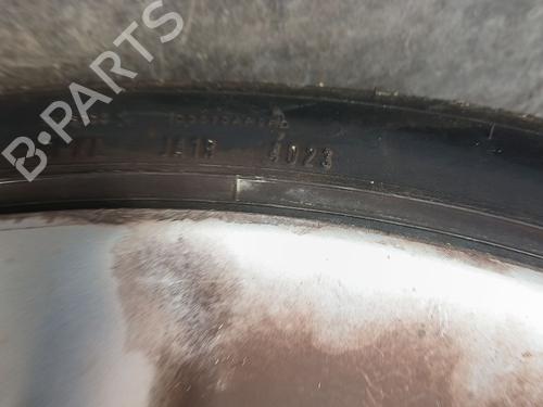 Other INFINITI QX70 3.7 AWD | BP30970395O1