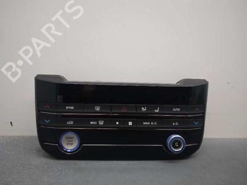 Used Climate control JAGUAR XE (X760) [2015-2025]  15585925