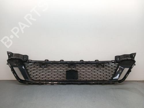 Grille LAND ROVER DISCOVERY V VAN (L462) 3.0 Sdv6 4x4 | BP30629223C40 