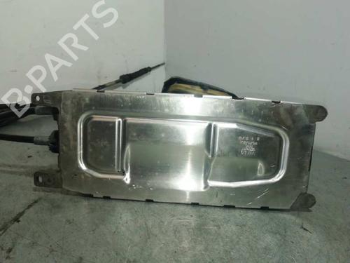 Andere VW GOLF V (1K1) 1.9 TDI | BP14250299O1 