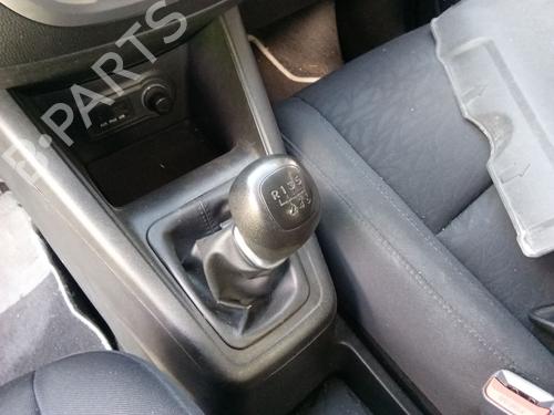 gearbox-hyundai-ix20-jc-2010-2011-2012-2013-2014-2015-2016-2017-2018-2019-40044793 main image