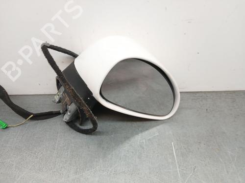 right-mirror-citroen-c4-i-lc_-2004-2005-2006-2007-2008-2009-2010-2011-2012-2013-2014-32729974 main image