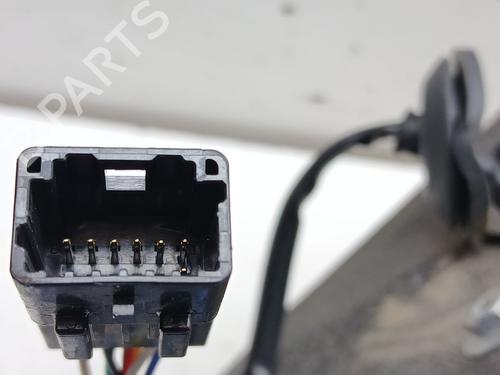 Right mirror DACIA SPRING EV (B6M1) | BP33021086C27  - Image 6