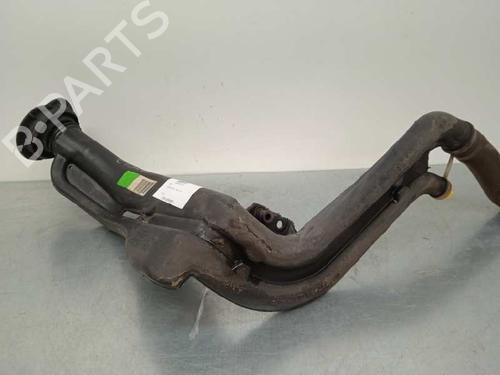 Pipe OPEL MERIVA A MPV (X03) 1.3 CDTI (E75) | BP14250226M125 