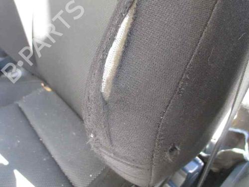 Servo brake SEAT IBIZA IV (6J5, 6P1) 1.6 TDI | BP4223960M42 