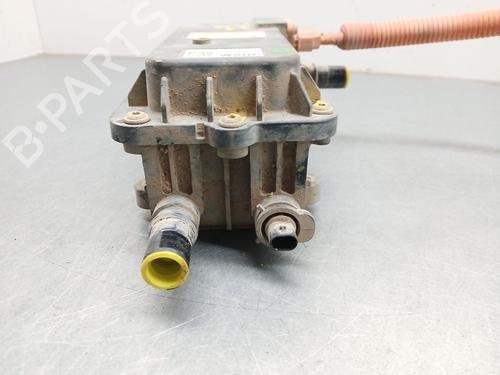 Module électronique KIA EV6 (CV) 77 | BP30808737M83