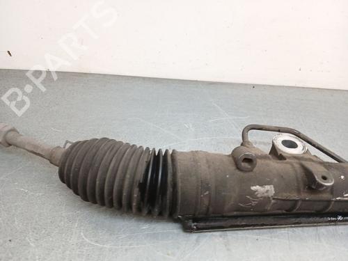 Steering rack DACIA LODGY (JS_) 1.6 LPG | BP36674399M22 - Image 6