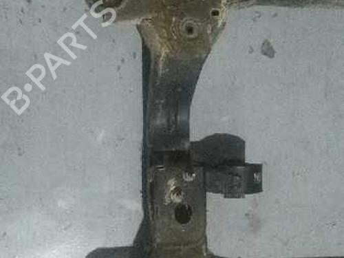 Subframe OPEL ASTRA J (P10)  | BP12193582M9 