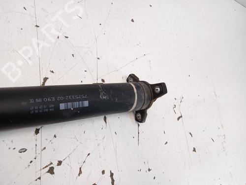 Driveshaft BMW 3 (E90) 318 d | BP37242267M37 - Image 5