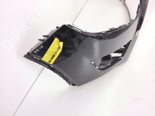 Front bumper FORD KUGA I 2.0 TDCi 4x4 | BP29457342C7 