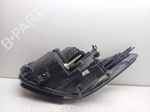 Right headlight HYUNDAI i40 I (VF) 1.7 CRDI | BP33853944C29  - Image 6