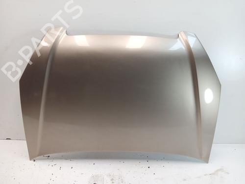 Used Hood Hood 38728392 38728392