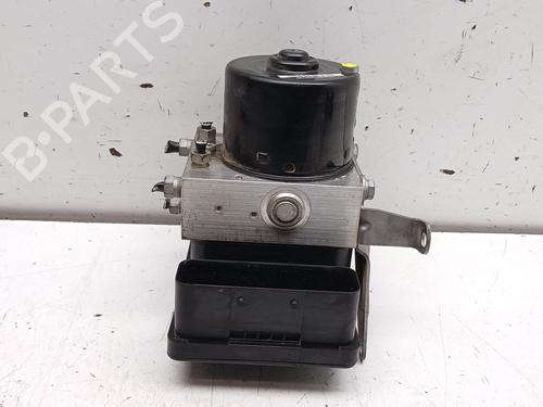 ABS BMW 3 (E90) 318 d (122 hp) 32186928