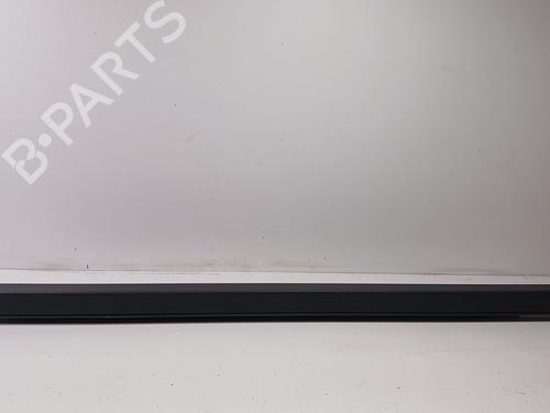 Rear parcel shelf VOLVO V60 I (155) D3 / D4 | BP32206542C85  - Image 6
