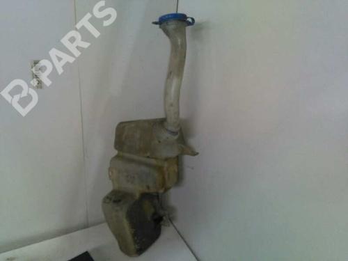 windscreen-washer-tank-seat-alhambra-7v8-7v9-19-tdi-7m095543n-95vw17618bd-1996-1997-1998-1999-2000-2001-2002-2003-2004-2005-2006-2007-2008-2009-2010-7441892 main image