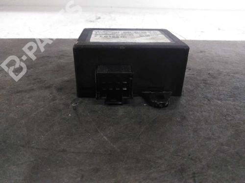 Control unit MERCEDES-BENZ SPRINTER 4-t Van (B904)  | BP4840555M11 