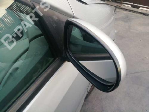 Gearbox NISSAN ALMERA TINO (V10) 2.2 dCi | BP11035701M3 