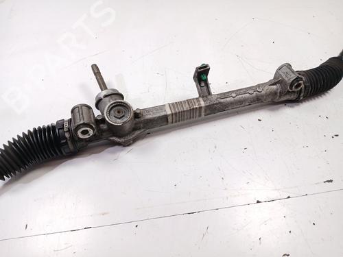 Steering rack ALFA ROMEO MITO (955_) 1.3 MultiJet (955AXT1A) | BP37489953M22 - Image 7