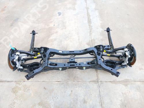 rear-axle-hyundai-kona-os-ose-osi-2017-2018-2019-2020-2021-2022-2023-30612732 main image