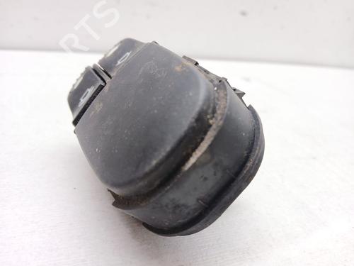 Left front window switch FORD FOCUS I (DAW, DBW) 1.8 TDCi | BP29359910I27 