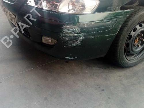 Switch MAZDA 626 V Hatchback (GF) | BP4614973I30 - Image 6