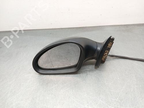 left-mirror-seat-ibiza-iii-6l1-2002-2003-2004-2005-2006-2007-2008-2009-31800672 main image