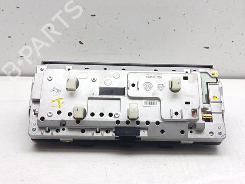 Display monitor BMW 3 Touring (E91) 325 d | BP30002769C48 