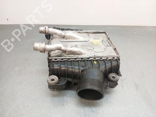 Intercooler JAGUAR F-PACE (X761) 3.0 SDV6 AWD | BP40194776M30 - Image 3