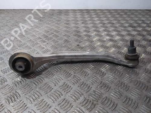 Right front suspension arm AUDI A6 C6 (4F2) 3.0 TDI quattro | BP10202227M13 