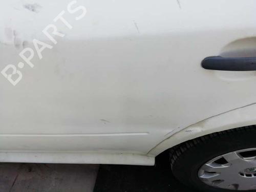 Right headlight SKODA OCTAVIA I (1U2)  | BP5041995C29 