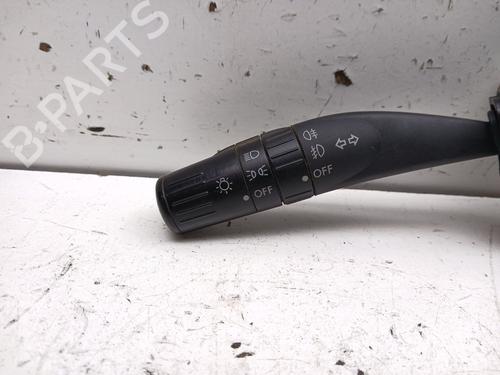 Headlight switch SUBARU IMPREZA Hatchback (GR, GH, G3) | BP37536894I24 - Image 2