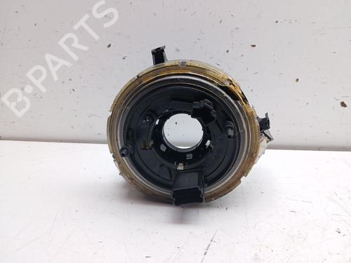 Used Squib airbag AUDI Q7 (4LB) 3.0 TDI quattro (233 hp) 32172911