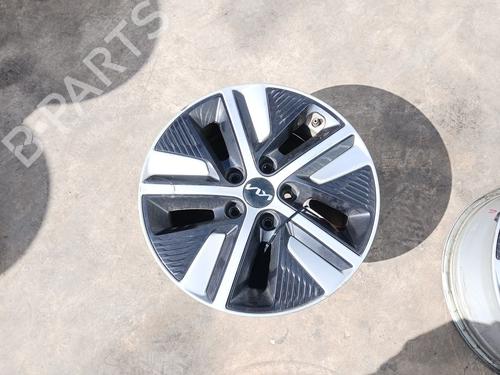 rim-kia-niro-i-de-2016-2017-2018-2019-2020-2021-2022-32114097 main image