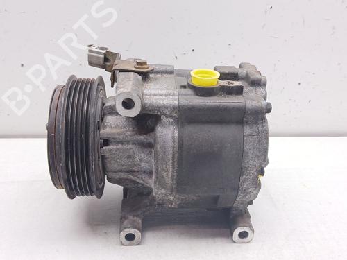 Used AC compressor LANCIA YPSILON (843_) [2003-2011]  30856458