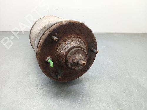 Left rear shock absorber LAND ROVER DISCOVERY IV (L319) 3.0 TD 4x4 | BP32089926M18 