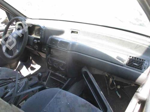 Ignition coil CITROËN ZX (N2)  | BP2377420M94 
