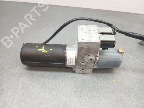 Taklukemotor FORD FOCUS II Convertible 2.0 | BP29748304M60 