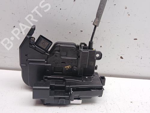 hjre-bagtil-las-kia-ev3-2024-35948759 main image