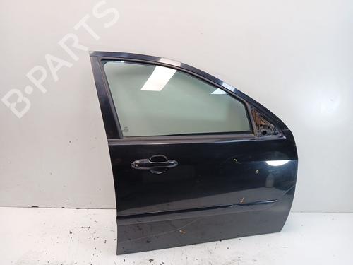 right-front-door-ford-focus-i-saloon-dfw-1999-2000-2001-2002-2003-2004-2005-2006-2007-2008-2009-38799834 main image