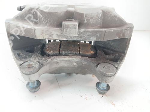 Right front brake caliper INFINITI QX70 3.7 AWD | BP30683680M104 - Image 5